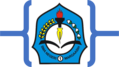 haraza