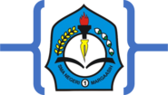 haraza